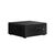 Комп'ютер INTEL NUC Kit / i7-1165G7, Iris Xe 4K Quad Display, 8K support on DP (RNUC11PAHI70000) Комп'ютер INTEL NUC Kit / i7-1165G7, Iris Xe 4K Quad Display, 8K support on DP (RNUC11PAHI70000)