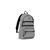 Рюкзак туристический Ogio Alpha Core Convoy 120 Charcoal (5919012OG), изображение 2 Рюкзак туристический Ogio Alpha Core Convoy 120 Charcoal (5919012OG), изображение 2
