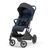 Коляска Inglesina Maior Polar Blue AG85N0PLB (90727) Коляска Inglesina Maior Polar Blue AG85N0PLB (90727)