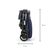 Коляска Inglesina QUID 2 Camel Beige AG87P0CBEX (90717), зображення 6 Коляска Inglesina QUID 2 Camel Beige AG87P0CBEX (90717), зображення 6