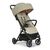Коляска Inglesina QUID 2 Camel Beige AG87P0CBEX (90717) Коляска Inglesina QUID 2 Camel Beige AG87P0CBEX (90717)