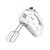 Миксер MPM MMR-15 Миксер MPM MMR-15