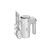 Миксер MPM MMR-18 Миксер MPM MMR-18