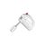 Миксер MPM MMR-17Z, изображение 3 Миксер MPM MMR-17Z, изображение 3