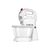 Миксер MPM MMR-17Z Миксер MPM MMR-17Z
