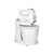 Миксер MPM MMR-20Z, изображение 2 Миксер MPM MMR-20Z, изображение 2