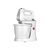 Миксер MPM MMR-20Z Миксер MPM MMR-20Z