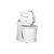 Миксер MPM MMR-22Z, изображение 2 Миксер MPM MMR-22Z, изображение 2