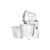 Миксер MPM MMR-22Z, изображение 3 Миксер MPM MMR-22Z, изображение 3