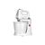 Миксер MPM MMR-22Z Миксер MPM MMR-22Z