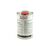 Трансмиссионное масло BI-POWER MATIC ATF DII 1L (0033848), изображение 2 Трансмиссионное масло BI-POWER MATIC ATF DII 1L (0033848), изображение 2