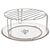 Микроволновая печь Gorenje BM201AG1X, изображение 8 Микроволновая печь Gorenje BM201AG1X, изображение 8
