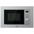 Микроволновая печь Gorenje BM201AG1X Микроволновая печь Gorenje BM201AG1X
