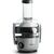 Соковыжималка Philips HR1922/21, изображение 2 Соковыжималка Philips HR1922/21, изображение 2