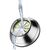 Соковыжималка Philips HR1922/21, изображение 4 Соковыжималка Philips HR1922/21, изображение 4