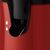 Соковыжималка Russell Hobbs 26010-56, изображение 2 Соковыжималка Russell Hobbs 26010-56, изображение 2