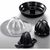 Соковыжималка Russell Hobbs 26010-56, изображение 3 Соковыжималка Russell Hobbs 26010-56, изображение 3