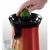 Соковыжималка Russell Hobbs 26010-56, изображение 6 Соковыжималка Russell Hobbs 26010-56, изображение 6