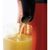Соковыжималка Russell Hobbs 26010-56, изображение 7 Соковыжималка Russell Hobbs 26010-56, изображение 7