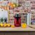 Соковыжималка Russell Hobbs 26010-56, изображение 8 Соковыжималка Russell Hobbs 26010-56, изображение 8