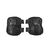 Тактичні наколінники Tramp Knee Pads Black (UTRGB-006-black) Тактичні наколінники Tramp Knee Pads Black (UTRGB-006-black)