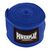 Бинт для спорта PowerPlay 3046 4,5 м Blue (PP_3046_4,5m_Blue), изображение 2 Бинт для спорта PowerPlay 3046 4,5 м Blue (PP_3046_4,5m_Blue), изображение 2