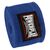 Бинт для спорта PowerPlay 3046 4,5 м Blue (PP_3046_4,5m_Blue), изображение 3 Бинт для спорта PowerPlay 3046 4,5 м Blue (PP_3046_4,5m_Blue), изображение 3