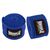 Бинт для спорта PowerPlay 3046 4,5 м Blue (PP_3046_4,5m_Blue) Бинт для спорта PowerPlay 3046 4,5 м Blue (PP_3046_4,5m_Blue)