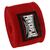 Бинт для спорта PowerPlay 3046 4,5 м Red (PP_3046_4,5m_Red), изображение 2 Бинт для спорта PowerPlay 3046 4,5 м Red (PP_3046_4,5m_Red), изображение 2