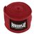 Бинт для спорта PowerPlay 3046 4,5 м Red (PP_3046_4,5m_Red), изображение 3 Бинт для спорта PowerPlay 3046 4,5 м Red (PP_3046_4,5m_Red), изображение 3