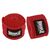 Бинт для спорта PowerPlay 3046 4,5 м Red (PP_3046_4,5m_Red) Бинт для спорта PowerPlay 3046 4,5 м Red (PP_3046_4,5m_Red)
