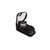 Бинт для спорта PowerPlay 3046 4,5 м Black (PP_3046_4,5m_Black), изображение 5 Бинт для спорта PowerPlay 3046 4,5 м Black (PP_3046_4,5m_Black), изображение 5