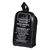 Бинт для спорта PowerPlay 3046 4,5 м Black (PP_3046_4,5m_Black), изображение 6 Бинт для спорта PowerPlay 3046 4,5 м Black (PP_3046_4,5m_Black), изображение 6