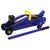 Домкрат Lavita FJ-02 Домкрат Lavita FJ-02