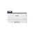 Лазерний принтер Canon i-SENSYS LBP-233dw (5162C008) Лазерний принтер Canon i-SENSYS LBP-233dw (5162C008)