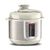 Мультиварка Moulinex CE505A10, изображение 2 Мультиварка Moulinex CE505A10, изображение 2