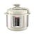 Мультиварка Moulinex CE505A10 Мультиварка Moulinex CE505A10