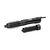 Фен-щетка Babyliss AS82E, изображение 2 Фен-щетка Babyliss AS82E, изображение 2