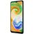 Мобильный телефон Samsung Galaxy A04s 3/32Gb Green (SM-A047FZGUSEK), изображение 6 Мобильный телефон Samsung Galaxy A04s 3/32Gb Green (SM-A047FZGUSEK), изображение 6