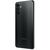 Мобильный телефон Samsung Galaxy A04s 3/32Gb Black (SM-A047FZKUSEK), изображение 7 Мобильный телефон Samsung Galaxy A04s 3/32Gb Black (SM-A047FZKUSEK), изображение 7
