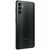 Мобильный телефон Samsung Galaxy A04s 3/32Gb Black (SM-A047FZKUSEK), изображение 8 Мобильный телефон Samsung Galaxy A04s 3/32Gb Black (SM-A047FZKUSEK), изображение 8
