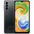 Мобильный телефон Samsung Galaxy A04s 3/32Gb Black (SM-A047FZKUSEK), изображение 9 Мобильный телефон Samsung Galaxy A04s 3/32Gb Black (SM-A047FZKUSEK), изображение 9