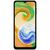 Мобильный телефон Samsung Galaxy A04s 3/32Gb Black (SM-A047FZKUSEK) Мобильный телефон Samsung Galaxy A04s 3/32Gb Black (SM-A047FZKUSEK)