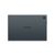 Планшет Teclast M40 Pro 10.1/FHD/6GB/128GB/WiFi/4GLTE Gray (6940709683545), изображение 2 Планшет Teclast M40 Pro 10.1/FHD/6GB/128GB/WiFi/4GLTE Gray (6940709683545), изображение 2
