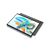Планшет Teclast M40 Pro 10.1/FHD/6GB/128GB/WiFi/4GLTE Gray (6940709683545), изображение 6 Планшет Teclast M40 Pro 10.1/FHD/6GB/128GB/WiFi/4GLTE Gray (6940709683545), изображение 6