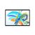 Планшет Teclast M40 Pro 10.1/FHD/6GB/128GB/WiFi/4GLTE Gray (6940709683545) Планшет Teclast M40 Pro 10.1/FHD/6GB/128GB/WiFi/4GLTE Gray (6940709683545)