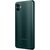 Мобильный телефон Samsung Galaxy A04 4/64Gb Green (SM-A045FZGGSEK), изображение 7 Мобильный телефон Samsung Galaxy A04 4/64Gb Green (SM-A045FZGGSEK), изображение 7