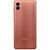 Мобильный телефон Samsung Galaxy A04 4/64Gb Copper (SM-A045FZCGSEK), изображение 2 Мобильный телефон Samsung Galaxy A04 4/64Gb Copper (SM-A045FZCGSEK), изображение 2
