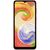 Мобильный телефон Samsung Galaxy A04 4/64Gb Copper (SM-A045FZCGSEK) Мобильный телефон Samsung Galaxy A04 4/64Gb Copper (SM-A045FZCGSEK)