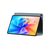 Планшет Teclast T40 Pro 10.4/FHD/8GB/128GB/WiFi/4GLTE Gray (6940709683835), изображение 2 Планшет Teclast T40 Pro 10.4/FHD/8GB/128GB/WiFi/4GLTE Gray (6940709683835), изображение 2